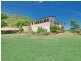 278 Limestone Creek Road, Adelaide Park QLD 4703
