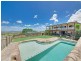 278 Limestone Creek Road, Adelaide Park QLD 4703