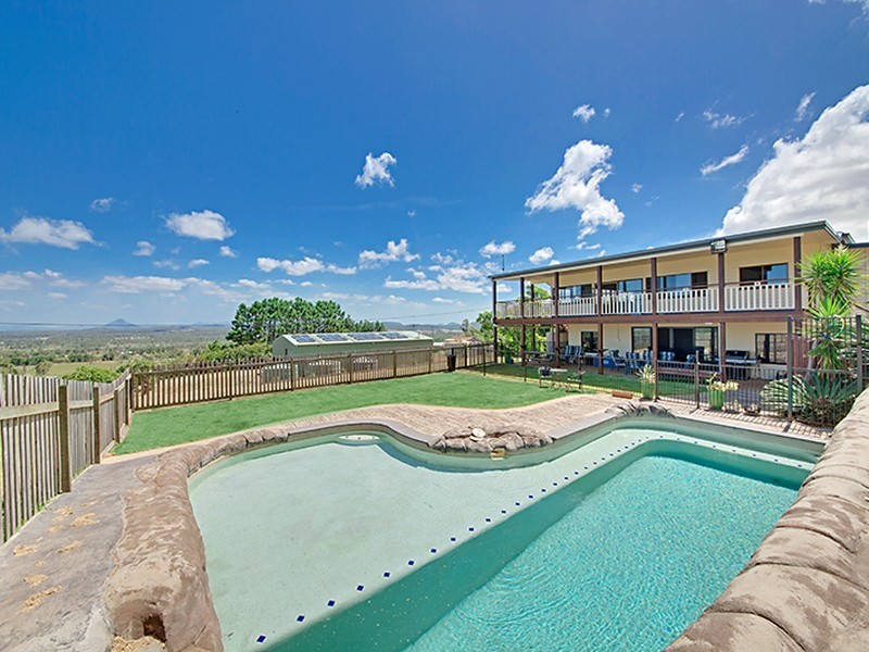 278 Limestone Creek Road, Adelaide Park QLD 4703