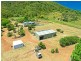 278 Limestone Creek Road, Adelaide Park QLD 4703