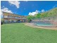 278 Limestone Creek Road, Adelaide Park QLD 4703