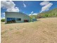 278 Limestone Creek Road, Adelaide Park QLD 4703