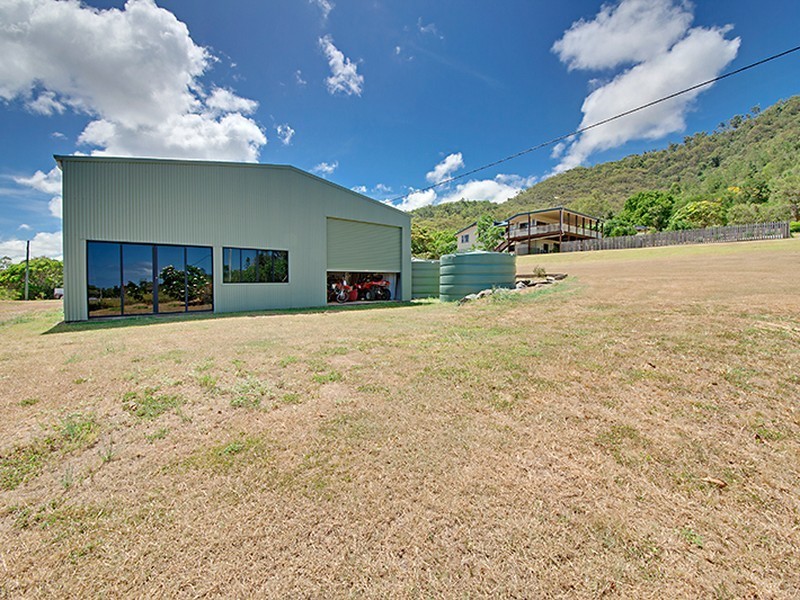 278 Limestone Creek Road, Adelaide Park QLD 4703