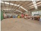 278 Limestone Creek Road, Adelaide Park QLD 4703