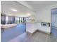 278 Limestone Creek Road, Adelaide Park QLD 4703