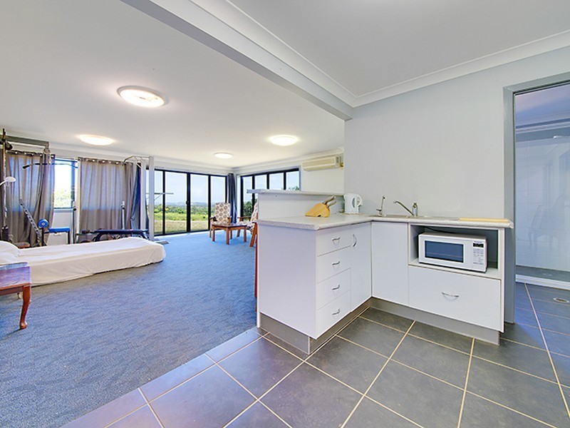 278 Limestone Creek Road, Adelaide Park QLD 4703