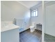 278 Limestone Creek Road, Adelaide Park QLD 4703