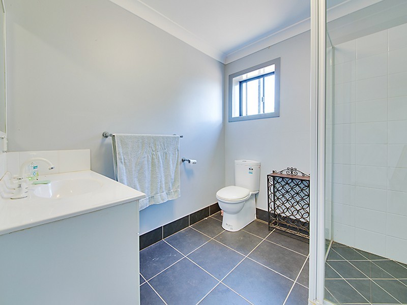 278 Limestone Creek Road, Adelaide Park QLD 4703