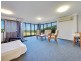278 Limestone Creek Road, Adelaide Park QLD 4703