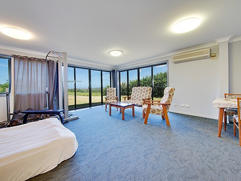278 Limestone Creek Road, Adelaide Park QLD 4703