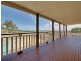 278 Limestone Creek Road, Adelaide Park QLD 4703