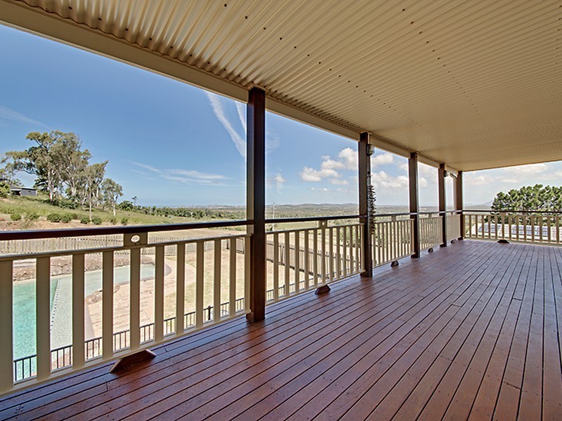 278 Limestone Creek Road, Adelaide Park QLD 4703