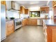 278 Limestone Creek Road, Adelaide Park QLD 4703