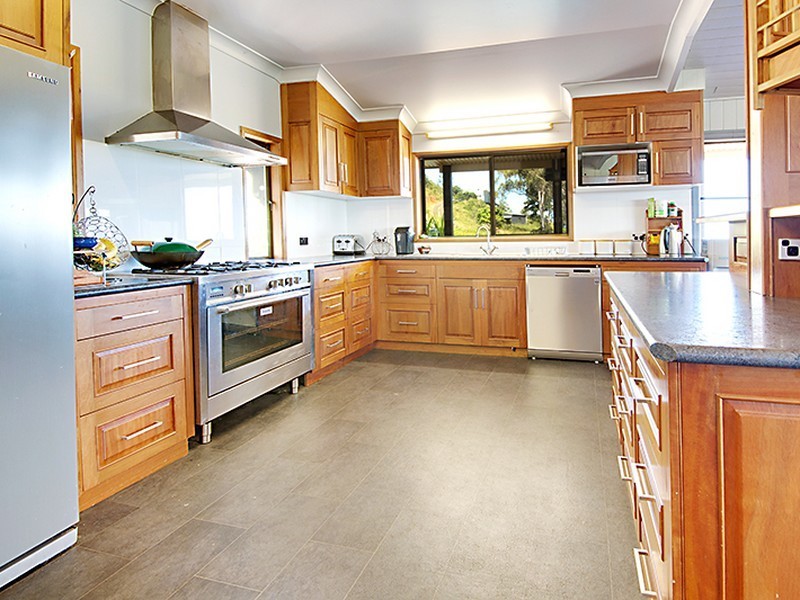 278 Limestone Creek Road, Adelaide Park QLD 4703