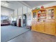 278 Limestone Creek Road, Adelaide Park QLD 4703