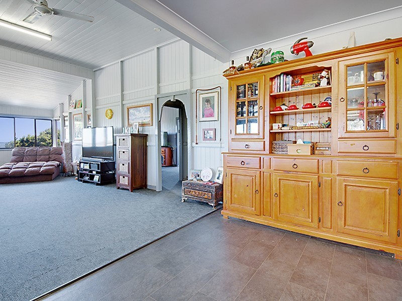 278 Limestone Creek Road, Adelaide Park QLD 4703