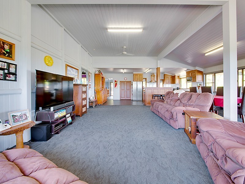 278 Limestone Creek Road, Adelaide Park QLD 4703