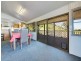 278 Limestone Creek Road, Adelaide Park QLD 4703