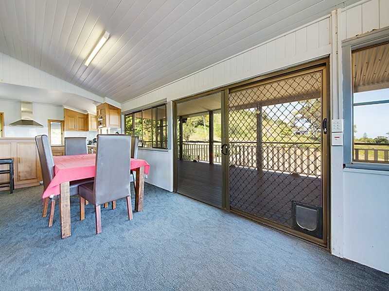 278 Limestone Creek Road, Adelaide Park QLD 4703