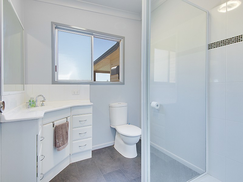 278 Limestone Creek Road, Adelaide Park QLD 4703