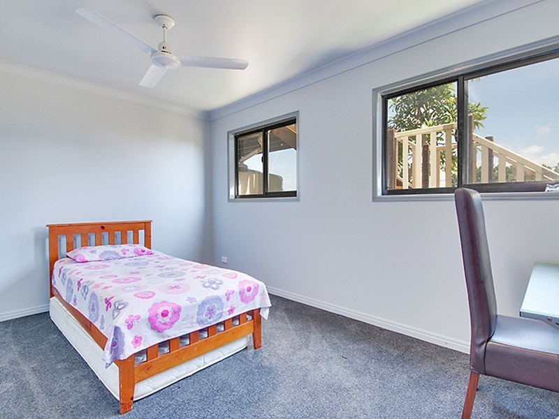 278 Limestone Creek Road, Adelaide Park QLD 4703