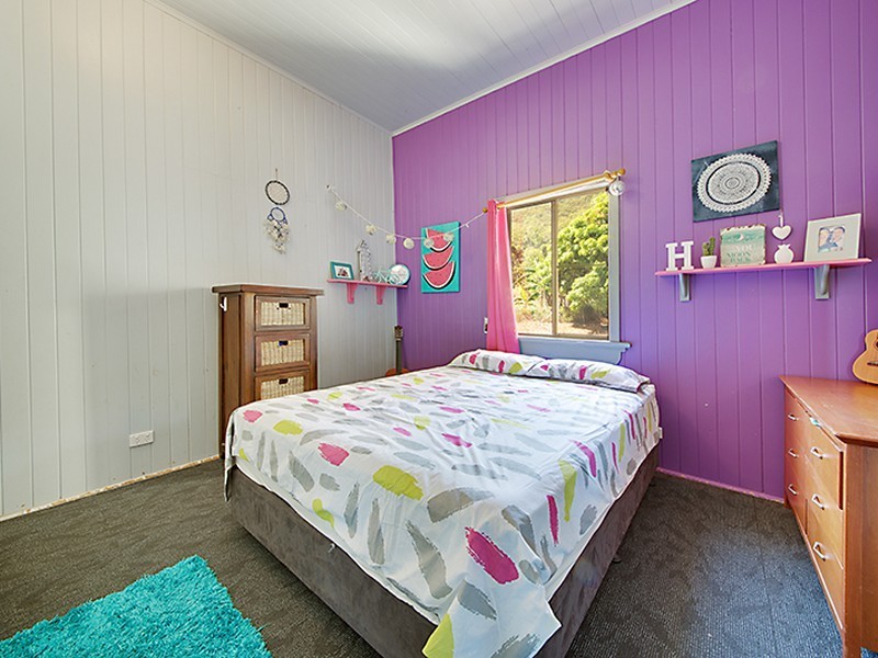 278 Limestone Creek Road, Adelaide Park QLD 4703