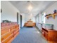 278 Limestone Creek Road, Adelaide Park QLD 4703
