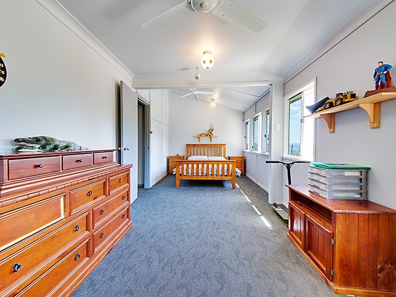 278 Limestone Creek Road, Adelaide Park QLD 4703