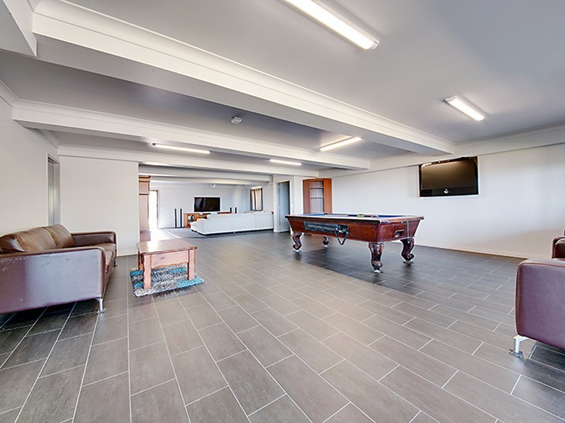 278 Limestone Creek Road, Adelaide Park QLD 4703