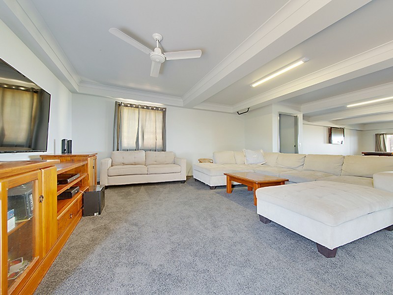 278 Limestone Creek Road, Adelaide Park QLD 4703