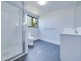278 Limestone Creek Road, Adelaide Park QLD 4703
