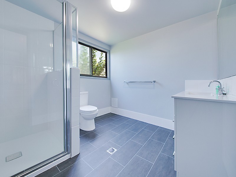 278 Limestone Creek Road, Adelaide Park QLD 4703