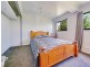 278 Limestone Creek Road, Adelaide Park QLD 4703