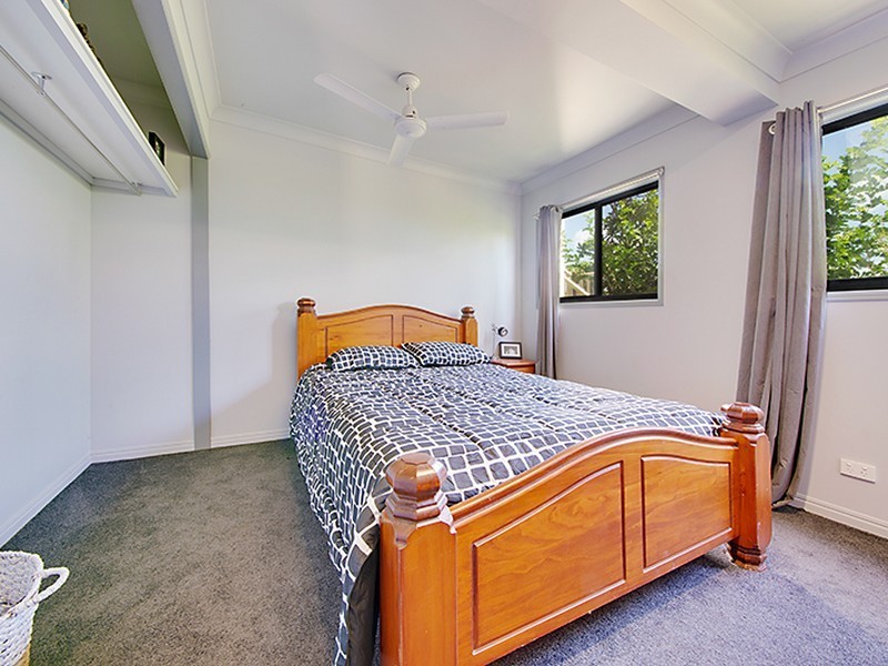 278 Limestone Creek Road, Adelaide Park QLD 4703