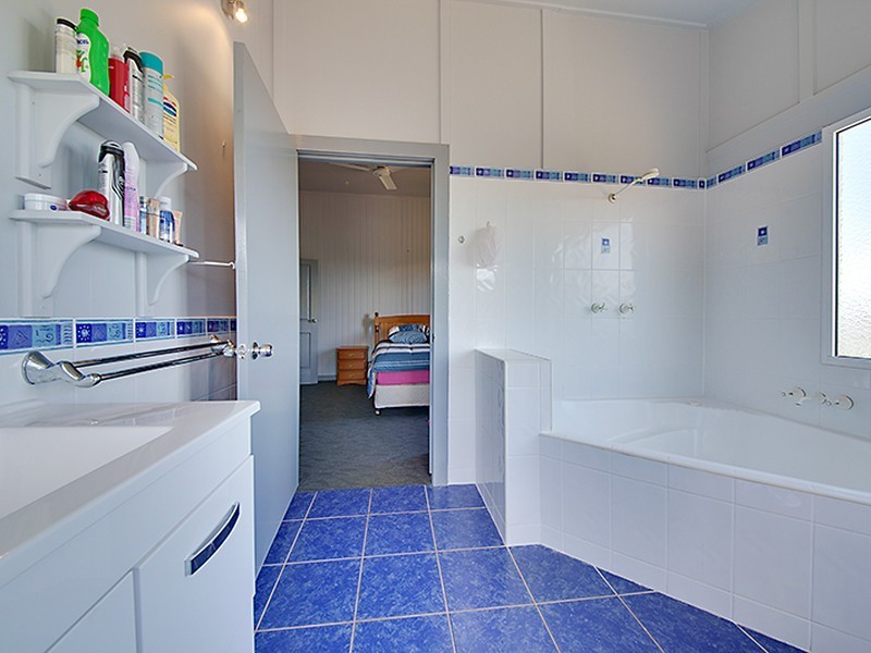 278 Limestone Creek Road, Adelaide Park QLD 4703
