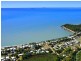 52 Schofield Parade, Keppel Sands QLD 4702