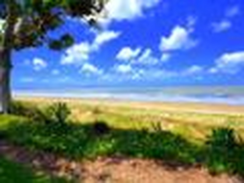 52 Schofield Parade, Keppel Sands QLD 4702