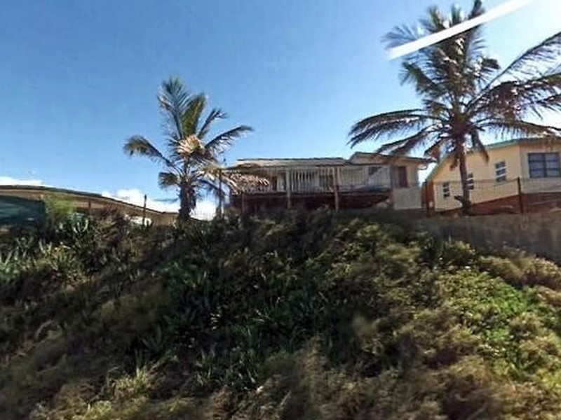 52 Schofield Parade, Keppel Sands QLD 4702