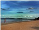 52 Schofield Parade, Keppel Sands QLD 4702