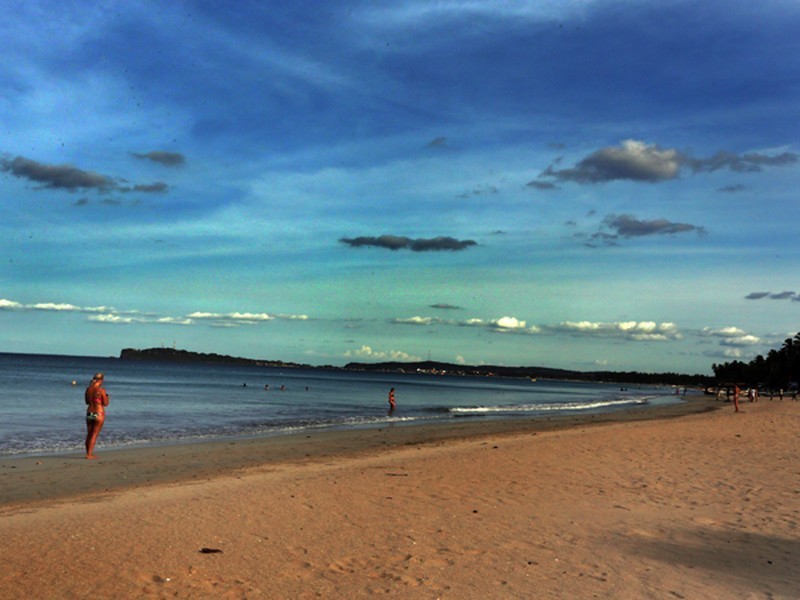 52 Schofield Parade, Keppel Sands QLD 4702