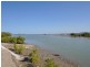 52 Schofield Parade, Keppel Sands QLD 4702