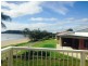 52 Schofield Parade, Keppel Sands QLD 4702