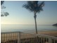 52 Schofield Parade, Keppel Sands QLD 4702