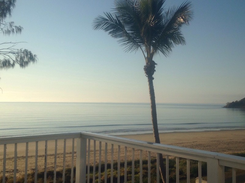 52 Schofield Parade, Keppel Sands QLD 4702