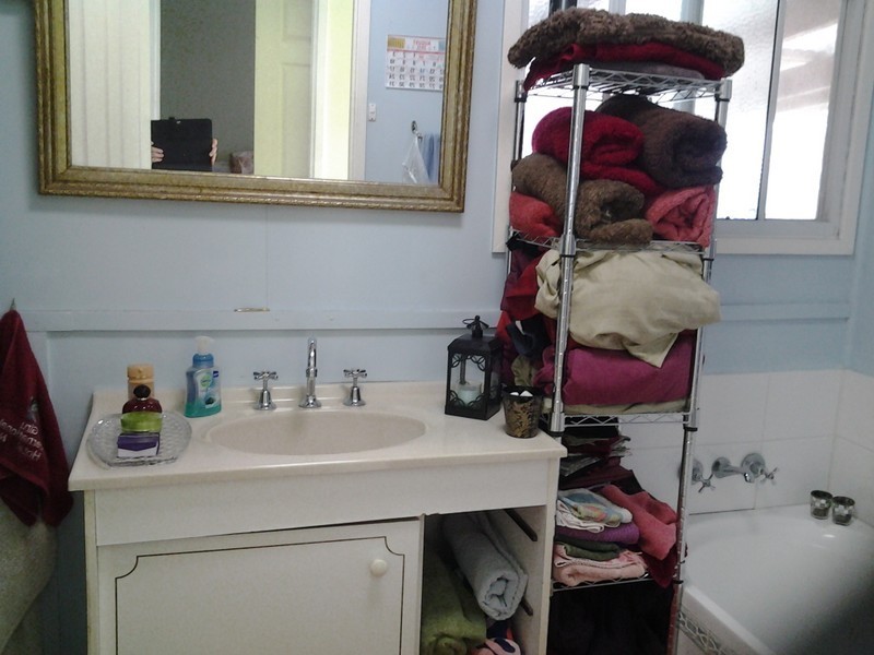 52 Schofield Parade, Keppel Sands QLD 4702