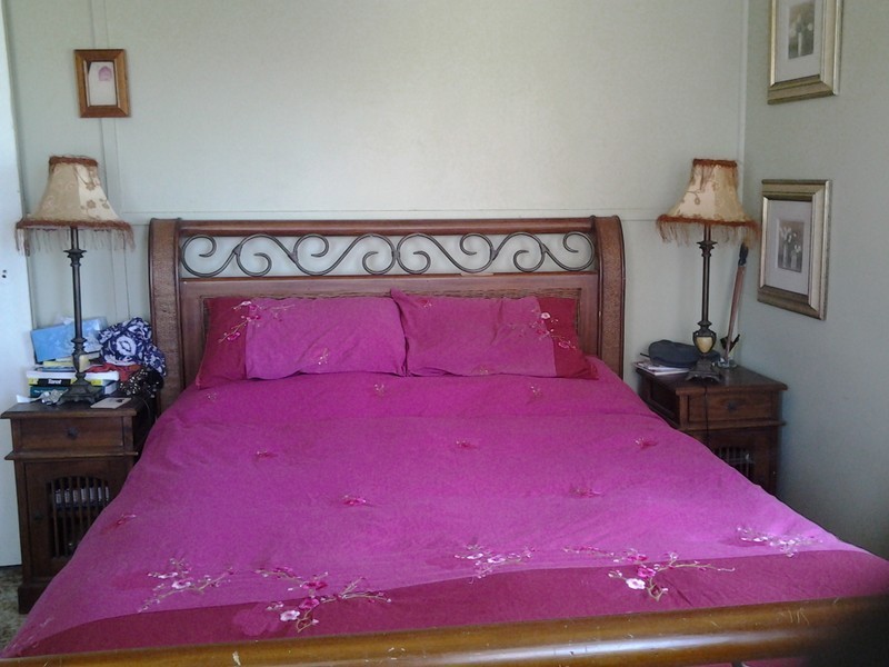 52 Schofield Parade, Keppel Sands QLD 4702