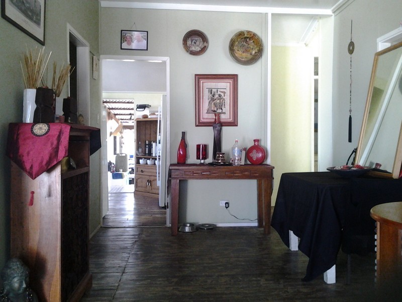 52 Schofield Parade, Keppel Sands QLD 4702