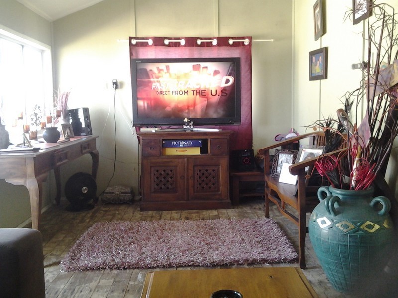 52 Schofield Parade, Keppel Sands QLD 4702