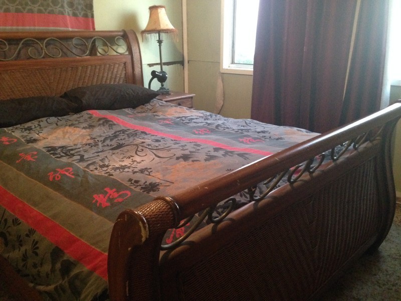 52 Schofield Parade, Keppel Sands QLD 4702