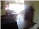 52 Schofield Parade, Keppel Sands QLD 4702